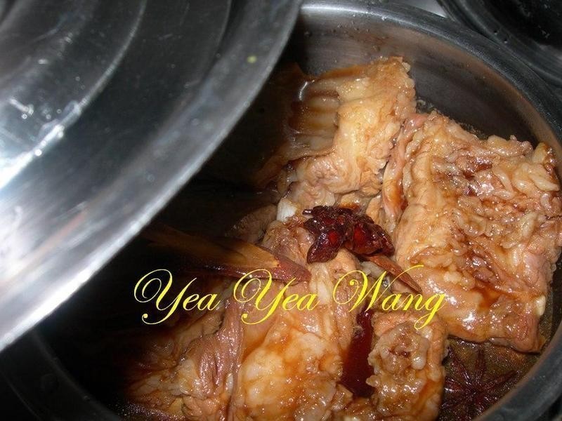 ��±�������