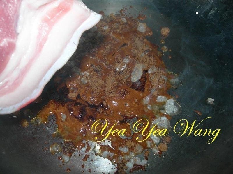 ��±�������