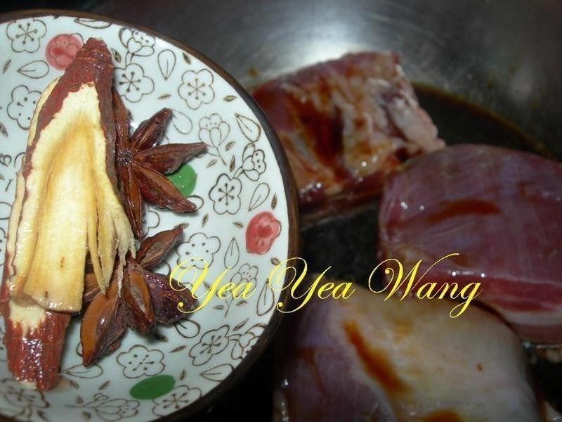 ��±�������