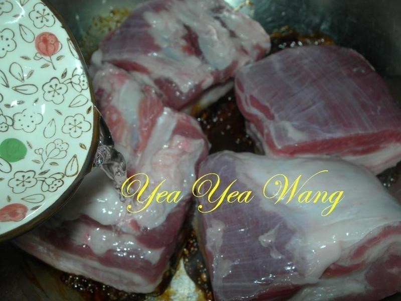 ��±�������