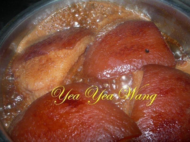 ��±�������