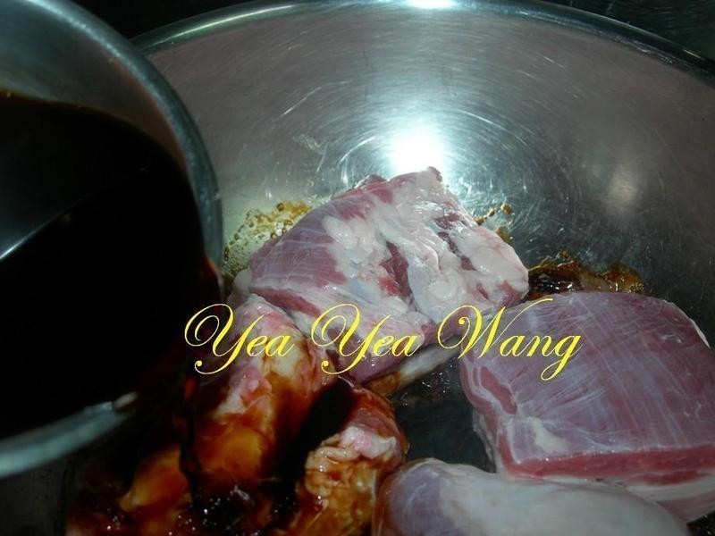 ��±�������