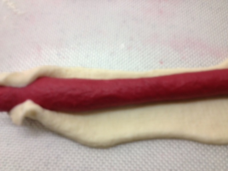 [Witi?Kitchen](�����-���)��˸�����¹����˾������