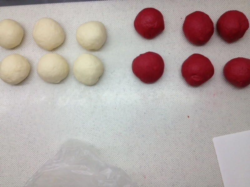 [Witi?Kitchen](�����-���)��˸�����¹����˾������