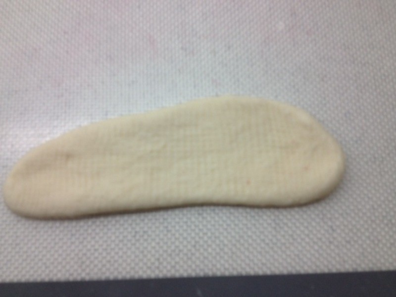 [Witi?Kitchen](�����-���)��˸�����¹����˾������