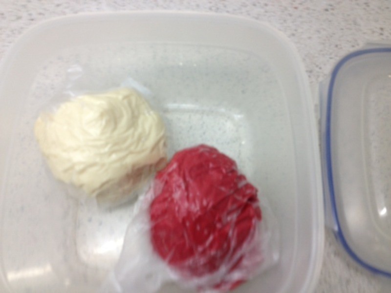 [Witi?Kitchen](�����-���)��˸�����¹����˾������