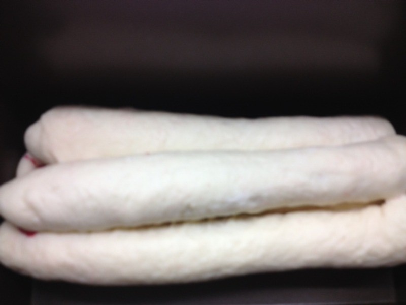 [Witi?Kitchen](�����-���)��˸�����¹����˾������