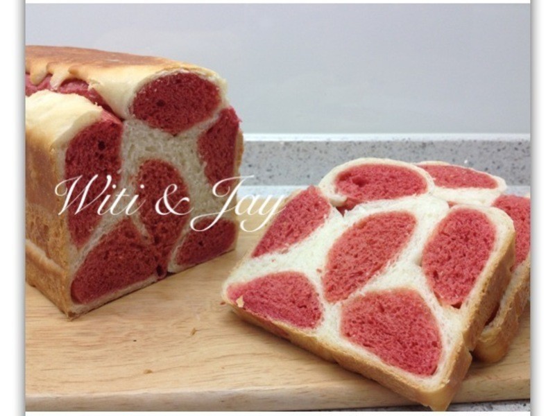 [Witi?Kitchen](�����-���)��˸�����¹����˾������