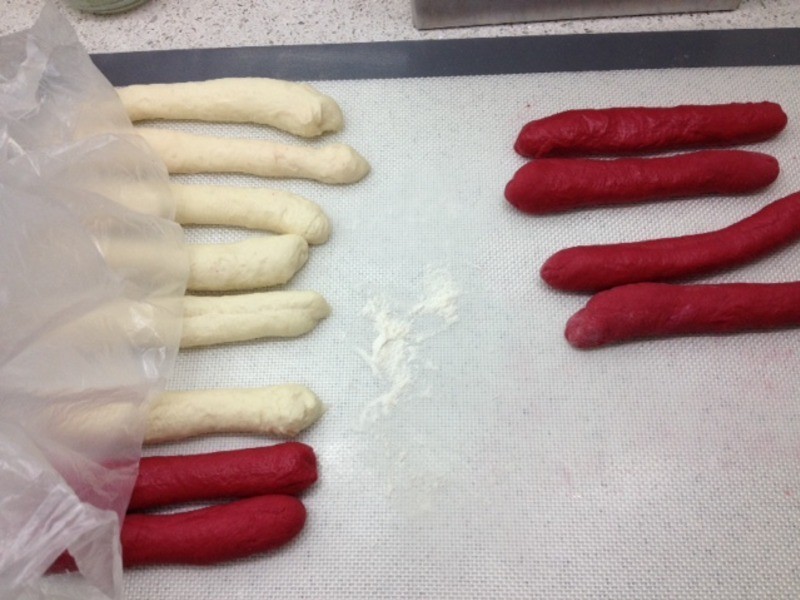 [Witi?Kitchen](�����-���)��˸�����¹����˾������