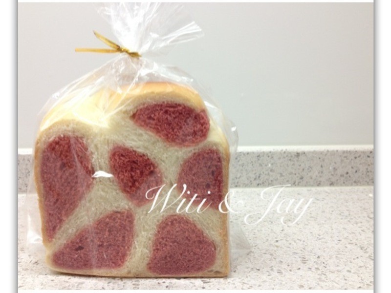 [Witi?Kitchen](�����-���)��˸�����¹����˾������