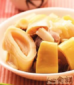 ���񸲲�±�������