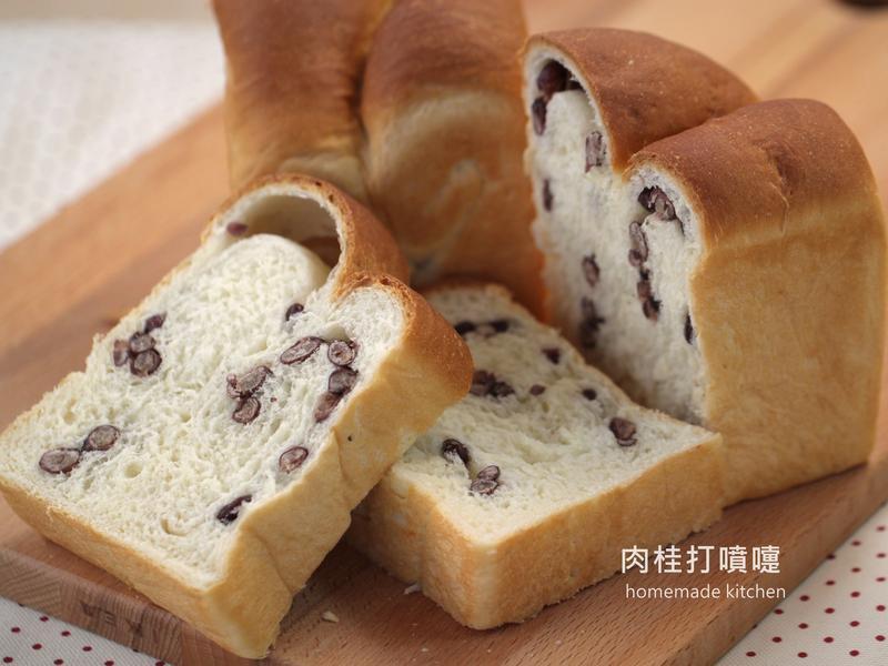 ����춹������˾������