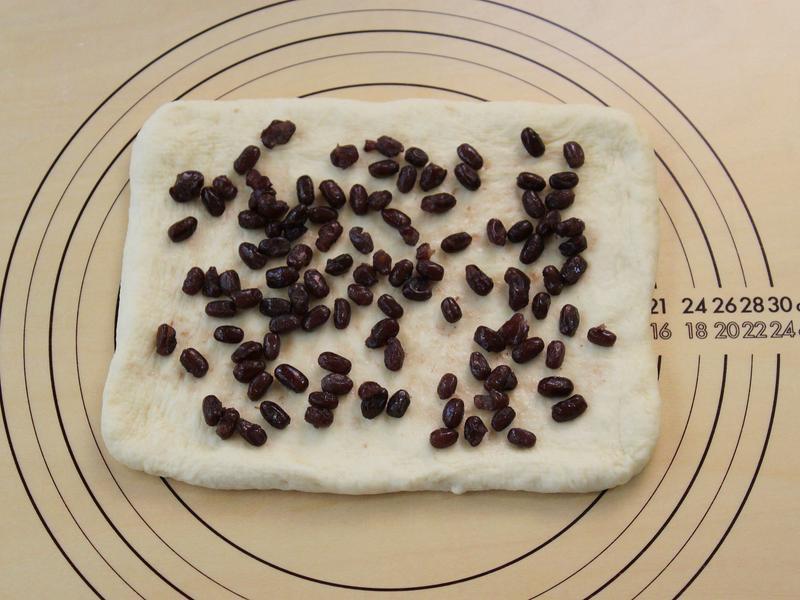 ����춹������˾������