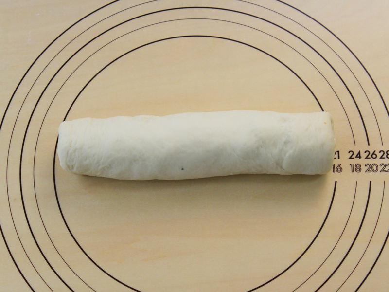 ����춹������˾������