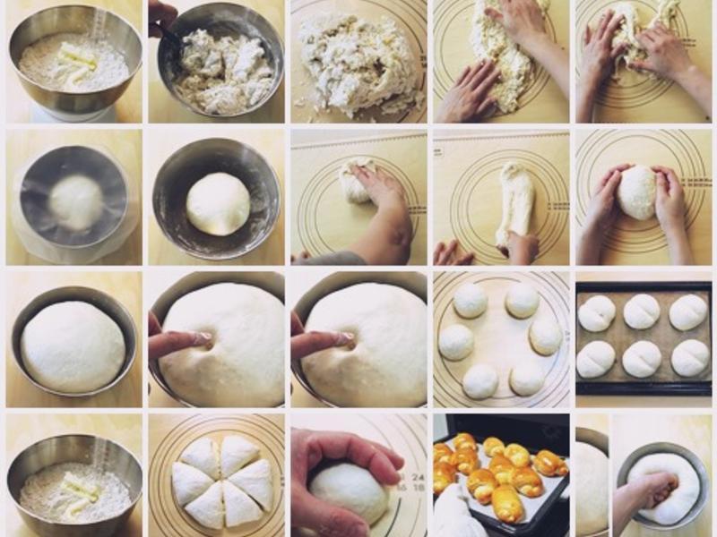 ����춹������˾������