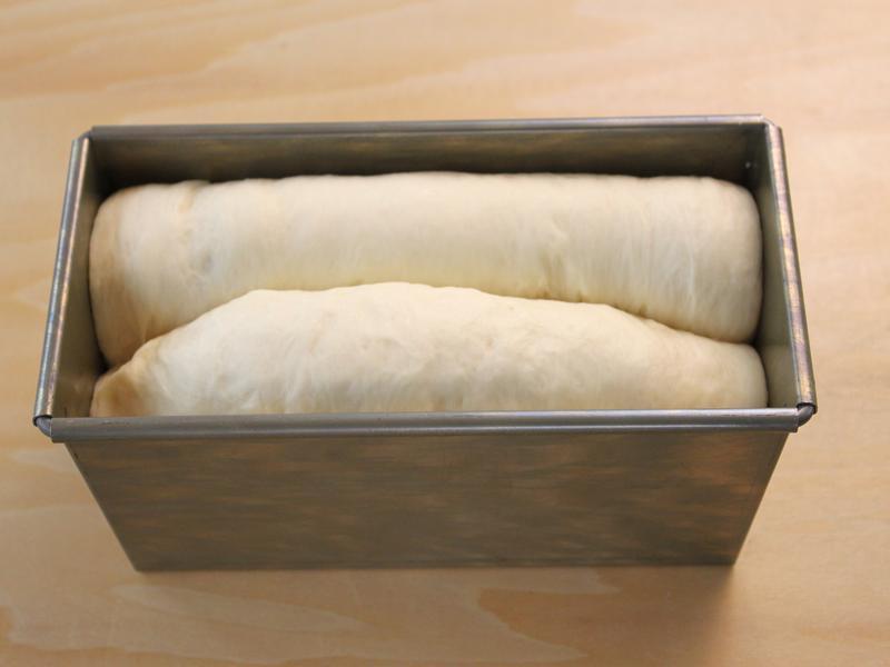 ����춹������˾������