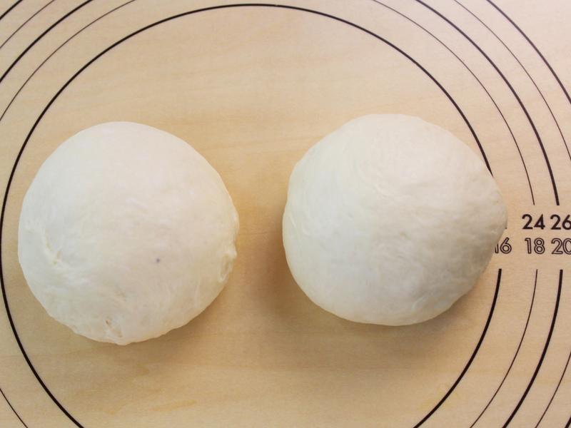 ����춹������˾������