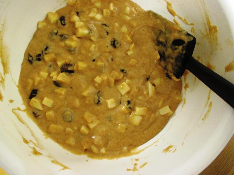 ��Ȼ����? ��ʿƻ�����������