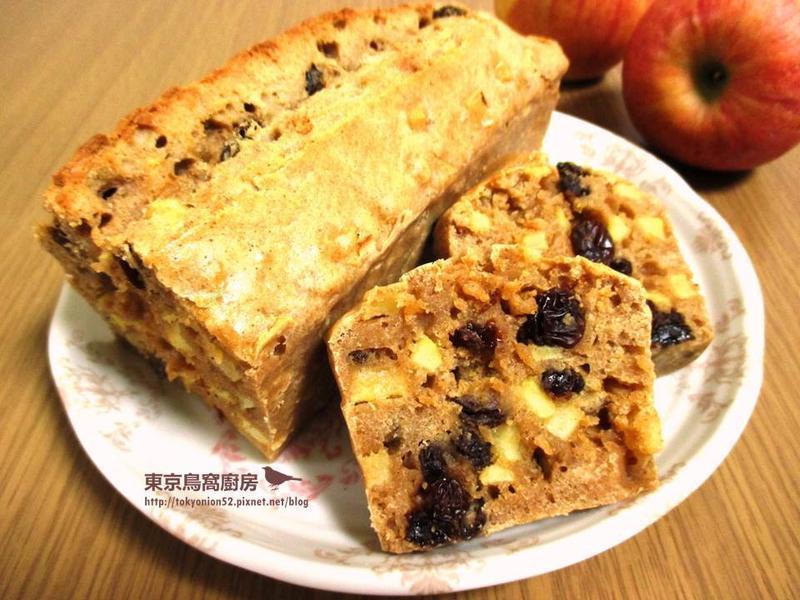 ��Ȼ����? ��ʿƻ�����������