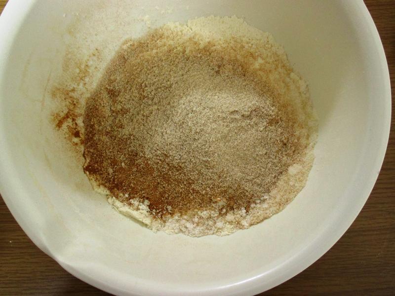 ��Ȼ����? ��ʿƻ�����������