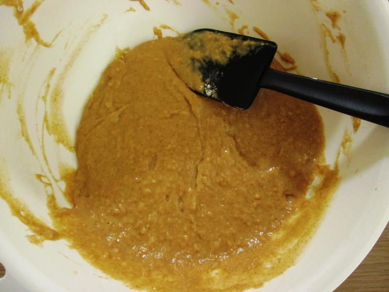 ��Ȼ����? ��ʿƻ�����������