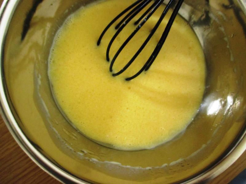 ��Ȼ����? ��ʿƻ�����������