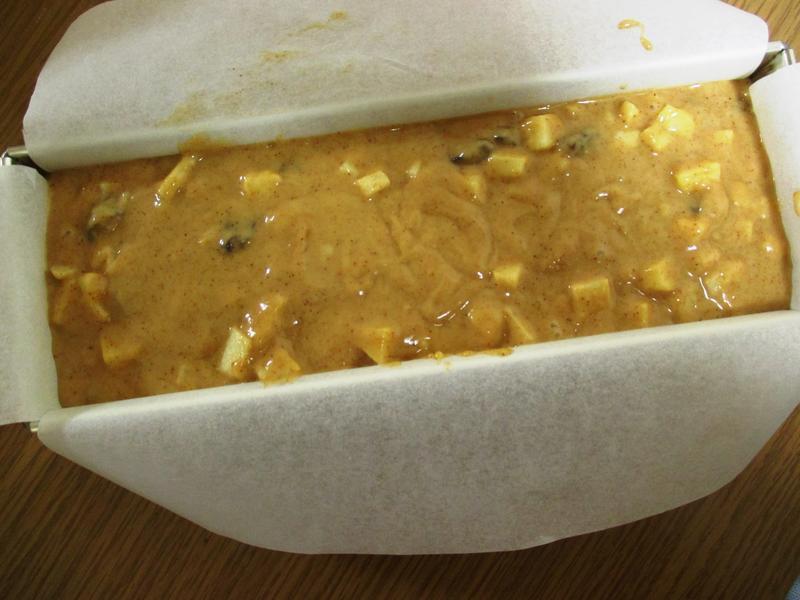 ��Ȼ����? ��ʿƻ�����������