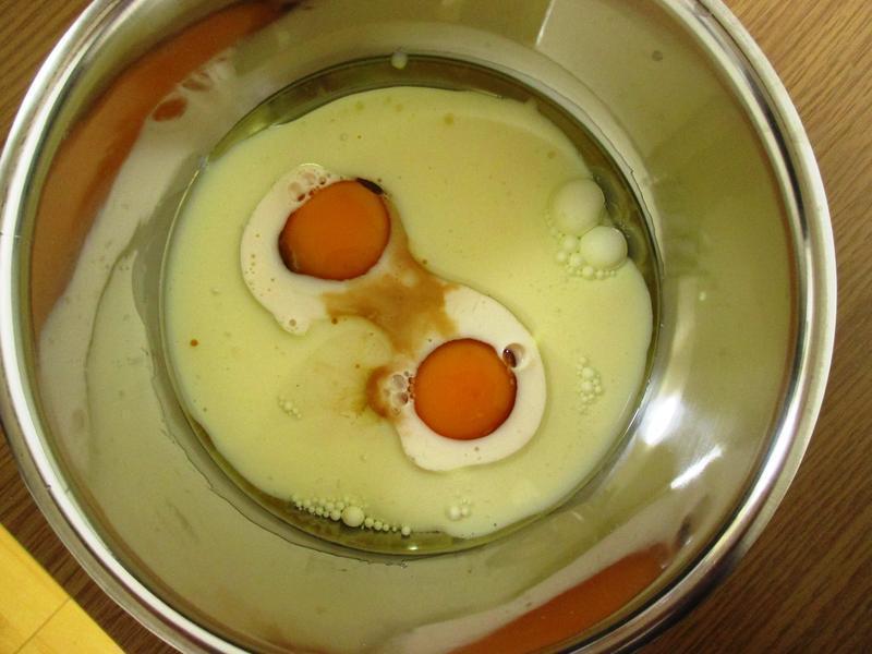 ��Ȼ����? ��ʿƻ�����������