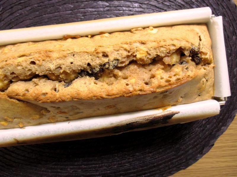 ��Ȼ����? ��ʿƻ�����������