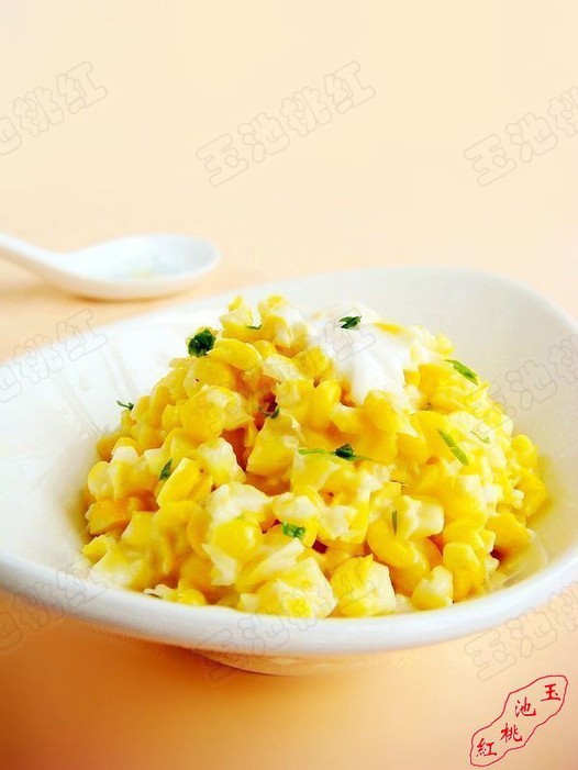 �������������׵�����