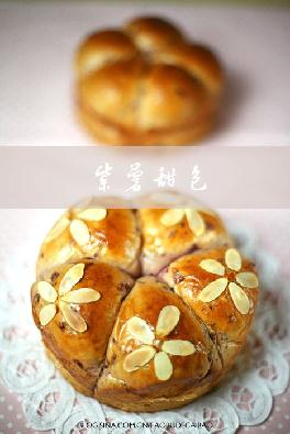 ×ÏÊíÌð°üµÄ×ö·¨