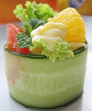 ����߹��ѵ�����