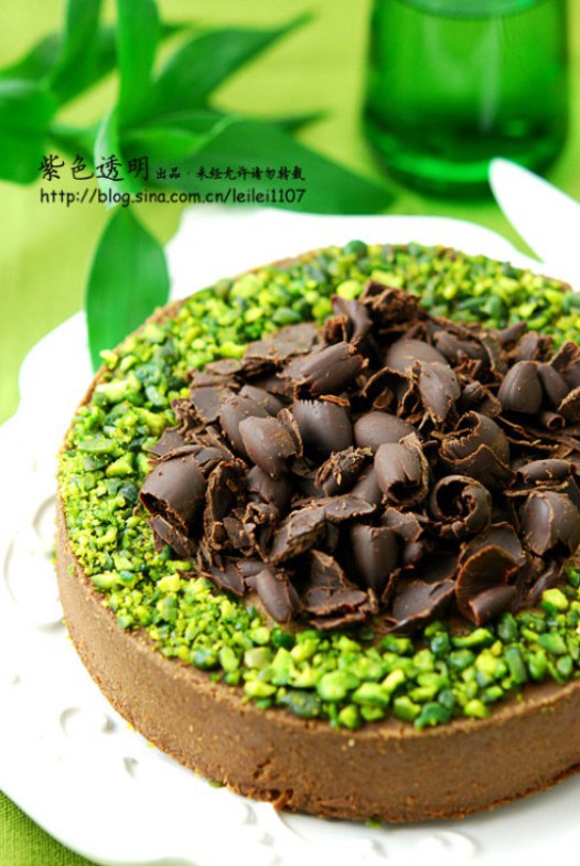 �������ɿ��������ҵ��������