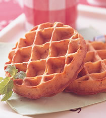 ���к��ɱ�������