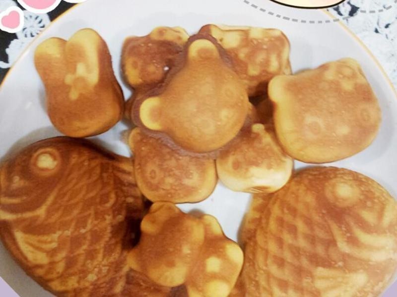 ���������ɱ�������