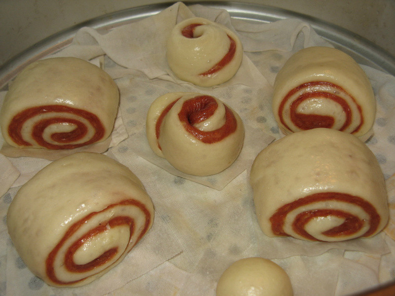 ��˸�˫ɫ��ͷ������