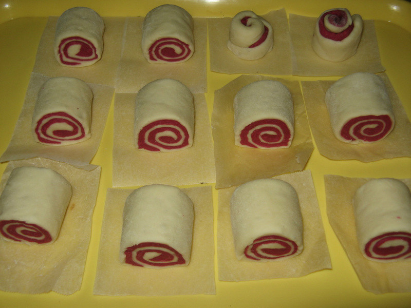 ��˸�˫ɫ��ͷ������