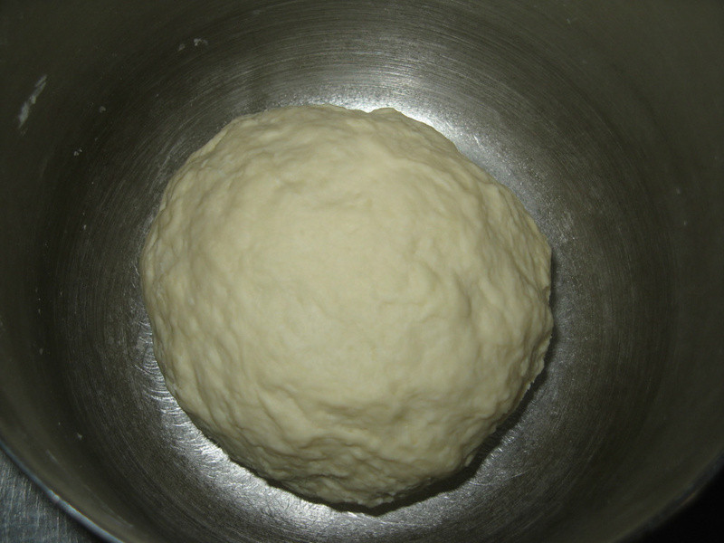 ��˸�˫ɫ��ͷ������