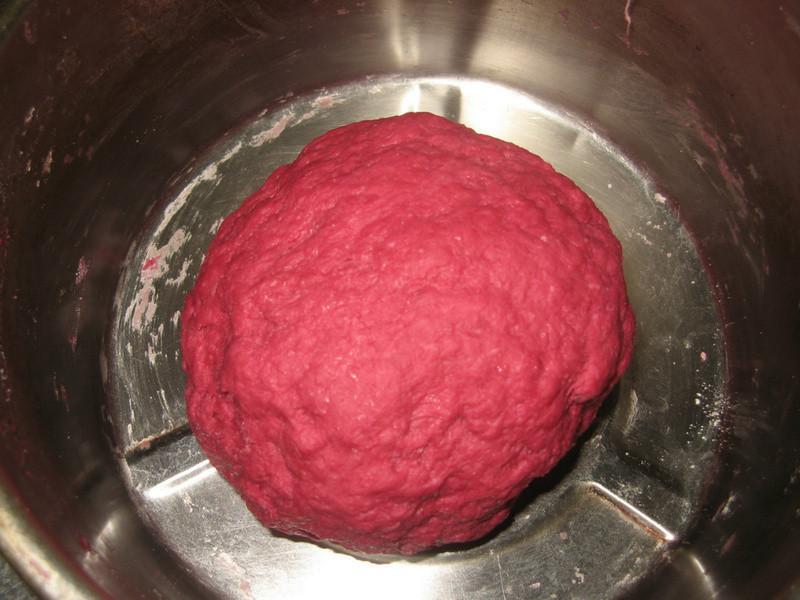 ��˸�˫ɫ��ͷ������