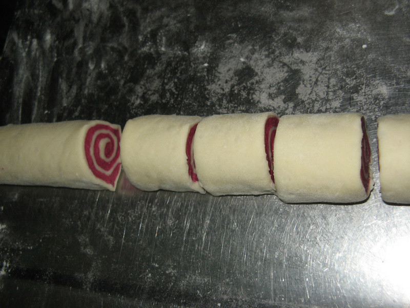 ��˸�˫ɫ��ͷ������