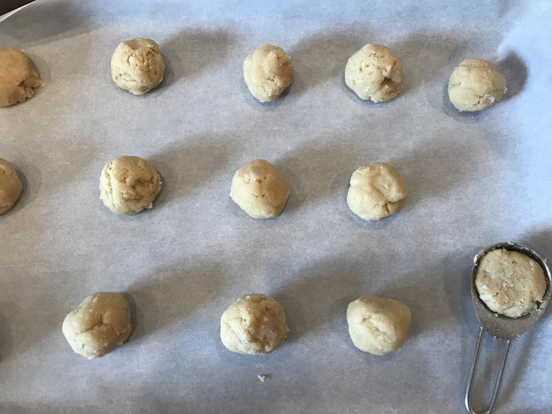 Ҭ˿���ʱ��ɵ�����