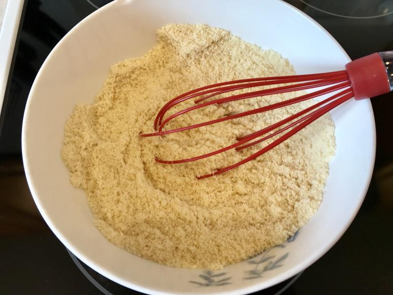 Ҭ˿���ʱ��ɵ�����