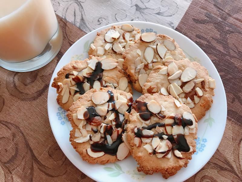 Ҭ˿���ʱ��ɵ�����