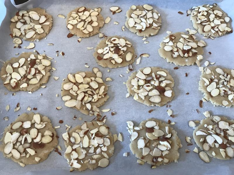 Ҭ˿���ʱ��ɵ�����