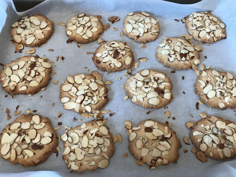 Ҭ˿���ʱ��ɵ�����