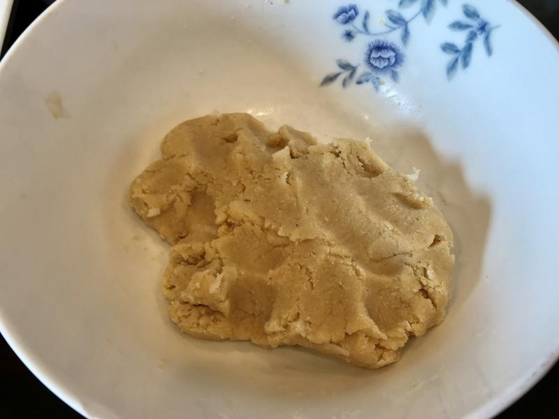 Ҭ˿���ʱ��ɵ�����