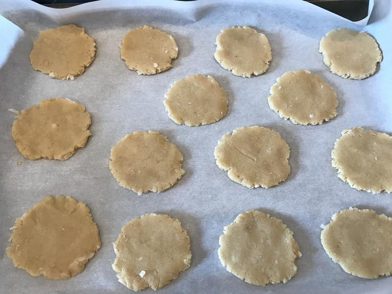 Ҭ˿���ʱ��ɵ�����