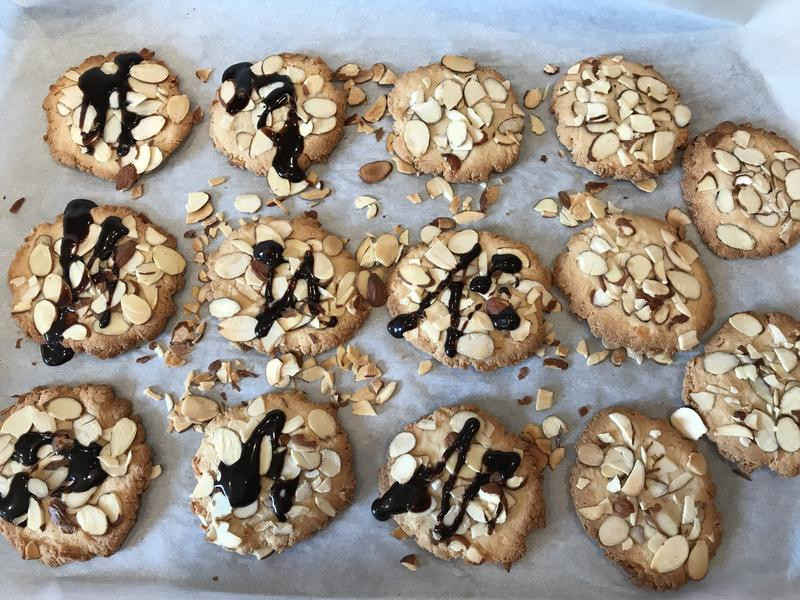 Ҭ˿���ʱ��ɵ�����