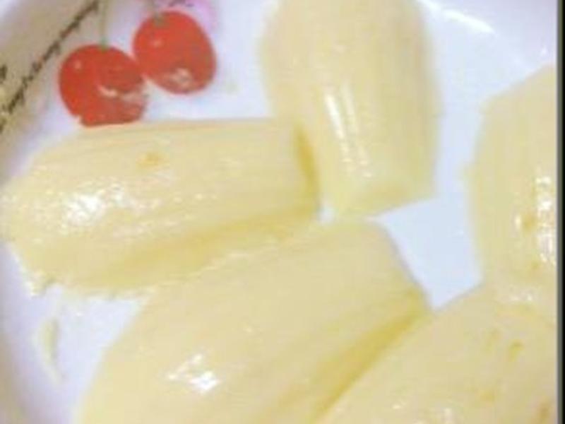 ���ʿ�ʿ�ﲼ��������