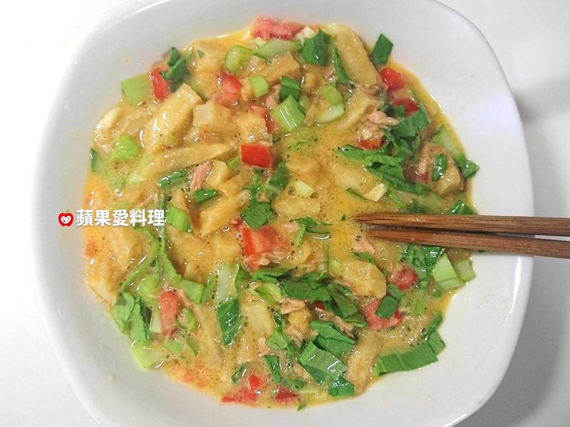 ���������㵰��������